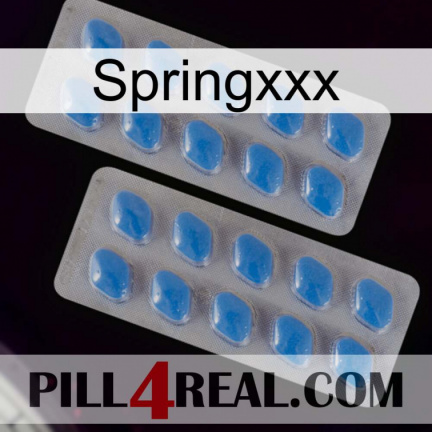 Springxxx 23